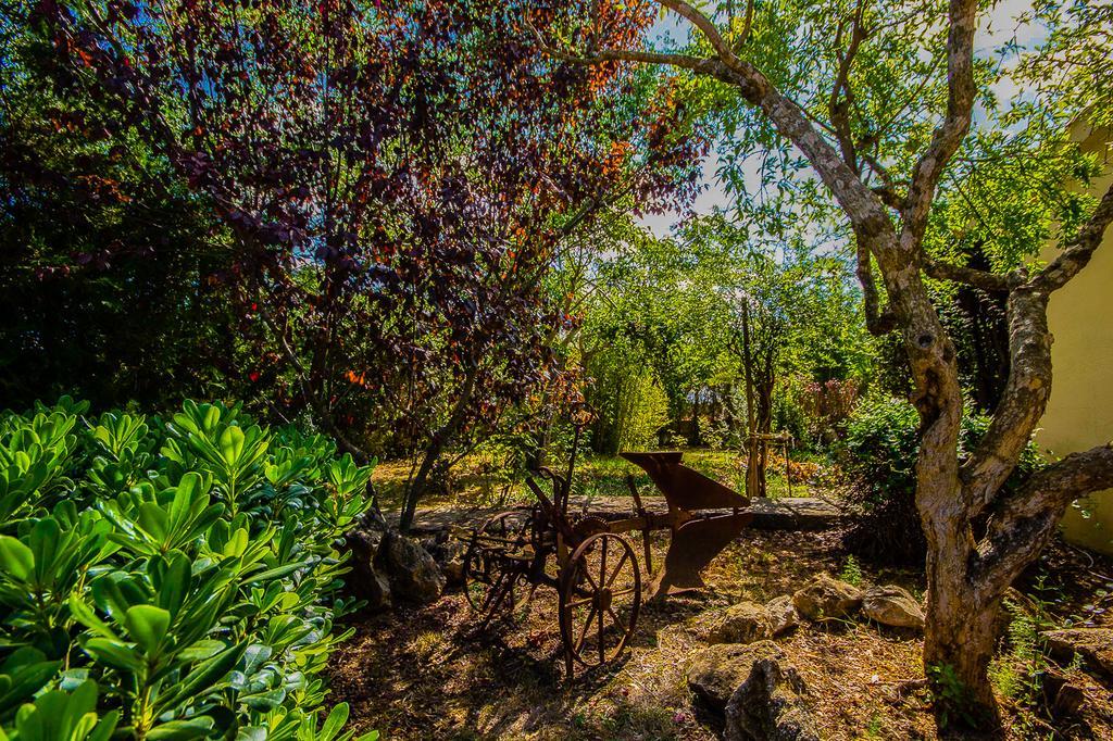 Can Pascolet Inca (Mallorca) Exterior foto
