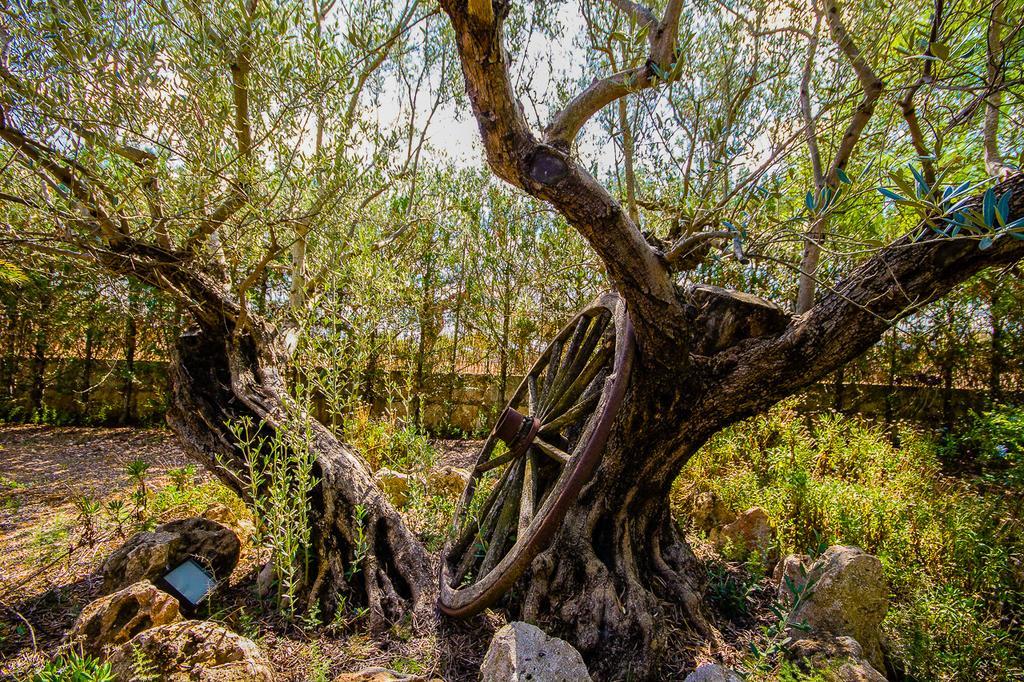 Can Pascolet Inca (Mallorca) Exterior foto